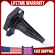 For Alfa Romeo Giulia/Stelvio 949/952, New Engine Oil Level Sensor Replacement