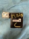 2012 TOYOTA PRIUS SOUND ALERT CONTROL MODULE COMPUTER 86572-52010 OEM 12 13 14