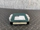 Lexus 13-15 Gs350 F-Sport Theft Locking Smart Key Module Computer oem
