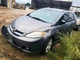 Air Bag Control Module Computer Fits 06-10 MAZDA 5 1694806