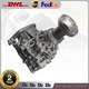 Transfer Case Transmission For Range Rover Evoque HSE  LR066500 LR051076  2018-