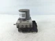 2021-2022 Nissan Rogue Abs Pump Control Module YZ8C3