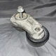 2004-2011 Cadillac STS SRX CTS belt tensioner water pump alternator 12577652 OEM