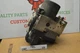 2006-2008 Lincoln Town Car ABS Pump Control OEM 6W132C353AA Module 47-27A2