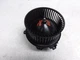A5 AUDI   2019 Blower Motor 865025