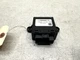 16-19 LINCOLN MKC REAR LEFT SIDE DOOR CONTROL MODULE UNIT, OEM LOT3665