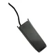 Audi A8 D3 (2005-2007) Humidity Sensor & Trim 4E0907637
