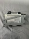 96 97 BMW 328I ECU ELECTRONIC CONTROL UNIT BRAIN BOX COMPUTER MODULE ECM