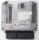 2016 2017 Volkswagen Jetta Engine Computer ECU ECM PCM 04E907309AP OEM
