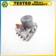 05-08 CHEVROLET CORVETTE C6 XLR FRONT ABS ANTI LOCK BRAKE PUMP MODULE UNIT OEM