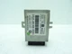 COMPUTER --- Volkswagen Phaeton (3D) Sedan 5.0 V10 TDI 4Motion (AJS) 3D0907273C