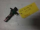 02 03 04 05 06 07 08 09 10 11 12 PORSCHE 911 AIR FLOW METER 997 MODEL GTS 621613