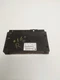 2010 BMW 5 Series FRONT PASSENGER SEAT CONTROL MODULE COMPUTER 919693002