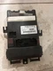 2009 Ford Mustang Fuse Box Body Control Module BCM OEM Delphi 7R3T-15604-BF