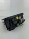 10-12 Mercedes W212 E400 E350 Front SAM Module Relay Fuse Box OEM E CLASS