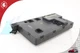 2001-2007 Mercedes W203 C240 Front Left Side Door Control Module 2038205526 OEM