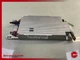 11-16 BMW 535I F30 F10 F12 F01 Bluetooth Communication Control Module Combox