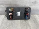 2006-2012 Mercedes ML550 ML350 GL450 R350 Front SAM Control Module Box OEM ((J3)