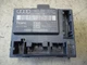 Door control unit front left Audi A6 4F Q7 4L control unit door central locking 4F0959793B