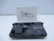 03-09 MERCEDES-BENZ W211 E500 FRONT RIGHT SIDE DOOR CONTROL MODULE OEM