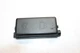 07-15 MINI COOPER R55 R56 R57 R58 R59 FUSE BOX ACCESS COVER TRIM LID Y5685
