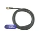 Racepak 220-VM-RHB2RR Data Acquisition Module