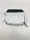 2004 2005 2006 Lexus LS430 Parking Assist Computer Control Module OEM 8679250040
