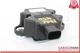 13-16 Mercedes X166 GL450 Yaw Rate Speed Stability Computer Sensor 0065422618
