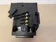 Genuine Bentley Continental GT / FLYING SPUR Starter Battery Fusebox 3Y0915463C