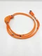 17-23 OEM Tesla Model 3 Performance High Voltage Battery Charge Cable Harness