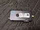 BMW F90/G11/G12/G30/G31 Antenna Amplifier Diversity 65209384054