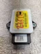 2014 Hyundai Sonata Yaw Rate Sensor 95690-4Q100