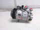 2023 MERCEDES BENZ SPRINTV35 2.0L AC Compressor OEM Part Number 0008301301