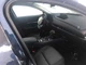 Used Park Assist Camera fits: 2021 Mazda CX-30 radar unit rear blind spot alert