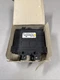 Volkswagen Beetle Golf Jetta Automatic Transmission Control 01M 927 733 JF