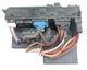 98-03 Mercedes W202 C280 Engine Fuse Relay Box Control Module 0195455632