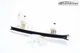 2020-2024 LINCOLN CORSAIR FRONT LEFT DRIVER SIDE DOOR WINDOW GUIDE OEM