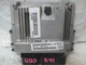 Engine ECM Control Module Fits 14-19 DODGE RAM 1500 P68359361AF 68359361AF