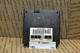 2001 GMC Yukon Body Control Unit BCM 09375899 Module 132-10B1