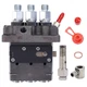 For Kubota D905 D1005 D1105 D1305 Fuel Injection Pump 16032-51010 16032-51013