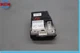 11-13 Hyundai Equus Power Supply Distribution Control Module Unit ECU Oem