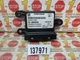 2010-2017 CHEVROLET EQUINOX DRIVER ASSIST REAR PARK MODULE 20925650 OEM