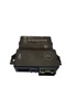 Q7 AUDI   2010 Chassis ECM 637467