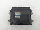 2014-2016 Mazda 3 Engine Computer Ecu Pcm Ecm Pcu Oem V9OWB