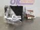 12 2012 LEXUS LS460 PARKING BRAKE CONTROL MODULE 8905050020