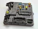VOLVO XC90 I Fuse Box 28080156 30786646 Wiring Harness D5 AWD Diesel