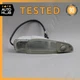 03-13 Bentley Continental GT Flying Spur Rear Right Side Reverse Light Lamp OEM