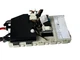 2012 - 2021 BMW 328i Body Control Module Unit P/N: 9366410 OEM !