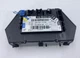 2208211658 Comfort Module for MERCEDES-BENZ S-CLASS (BM 220) SEDAN *