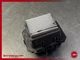 09-12 BMW 740i 750i Blower Resistor Module OEM 9153806